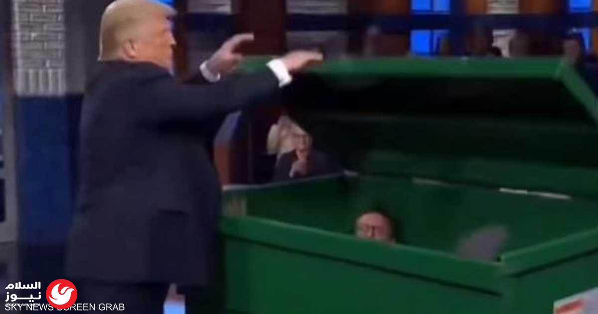������ ����� ���� ����� ����� �� ���� ���� �������