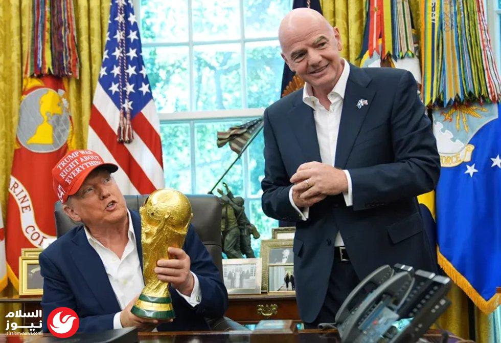 ������.. ��������� ���� ������ ����� �� ����� ����