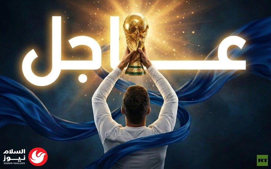 ������� 2026: ����� ���� ������ ����� ������� ��� 