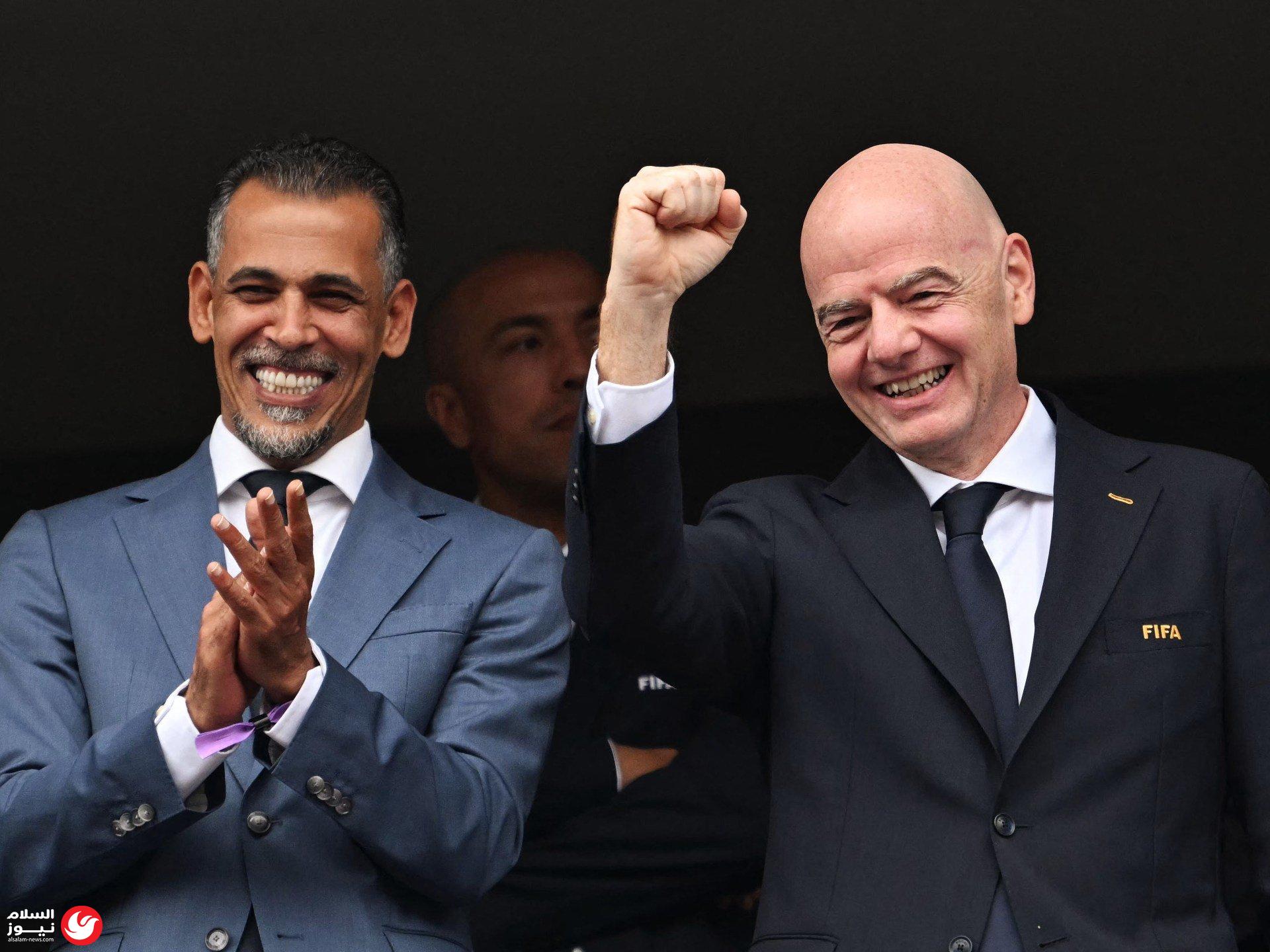 ����� ��� ���� ����� ��� ����: ��� ������ ����� 