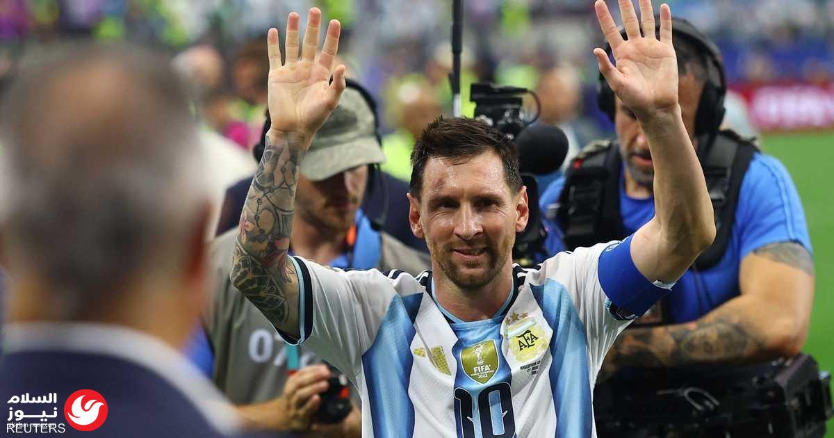 ���� ���� ������� �� ���������: ������ �� �����