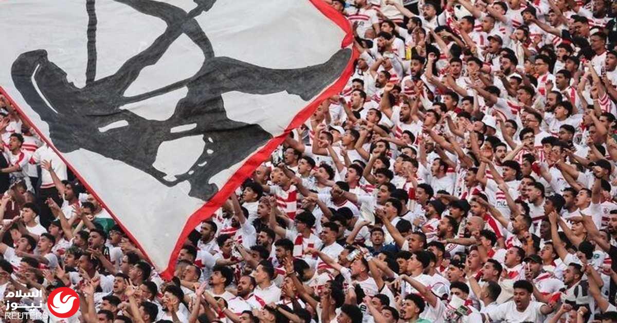������� �� ������ �������: ������� ���� 3 ����� ��