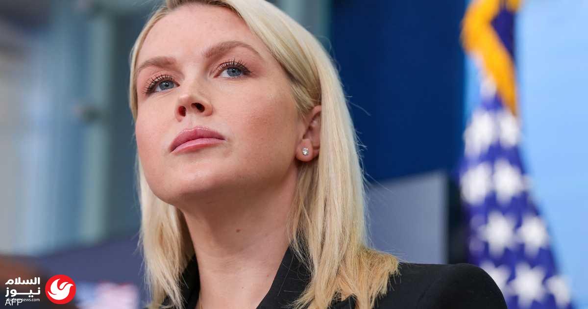 ����� ��� ������ ����� ������ �����: �� ���� �� �