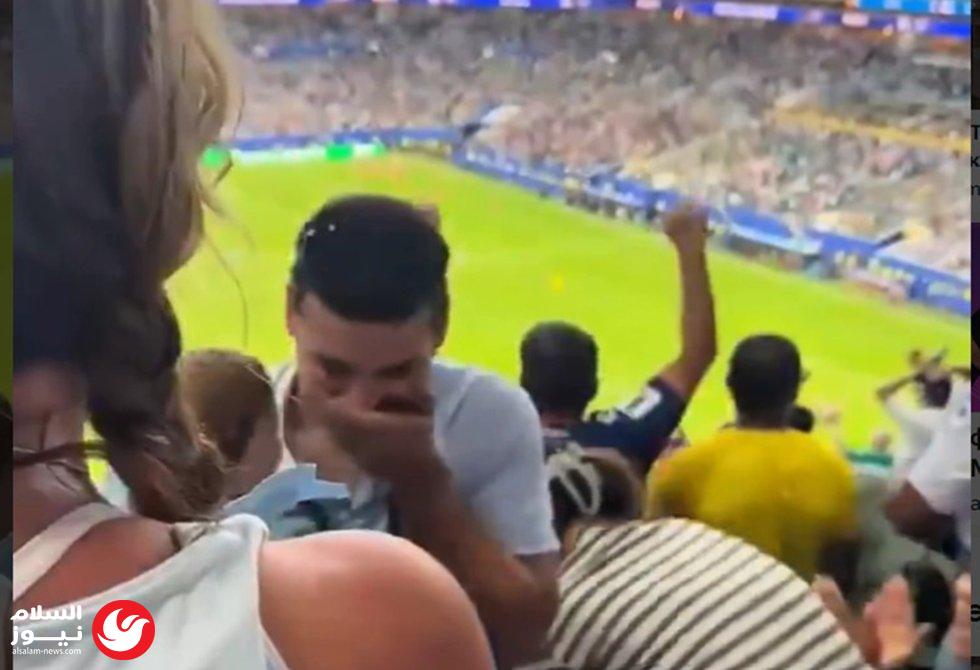 ��� �� ����� ����.. ����� ������ ���� ���� �����