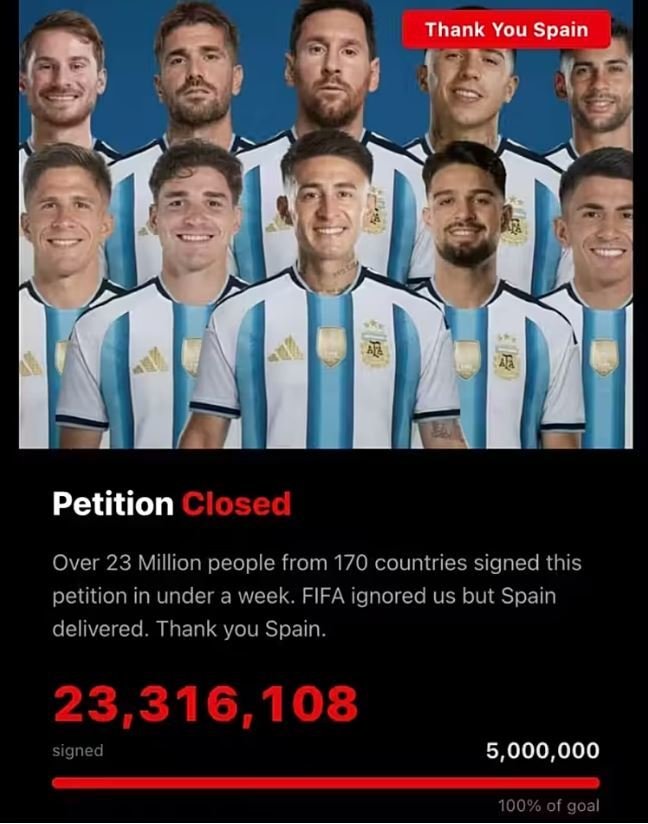 �����