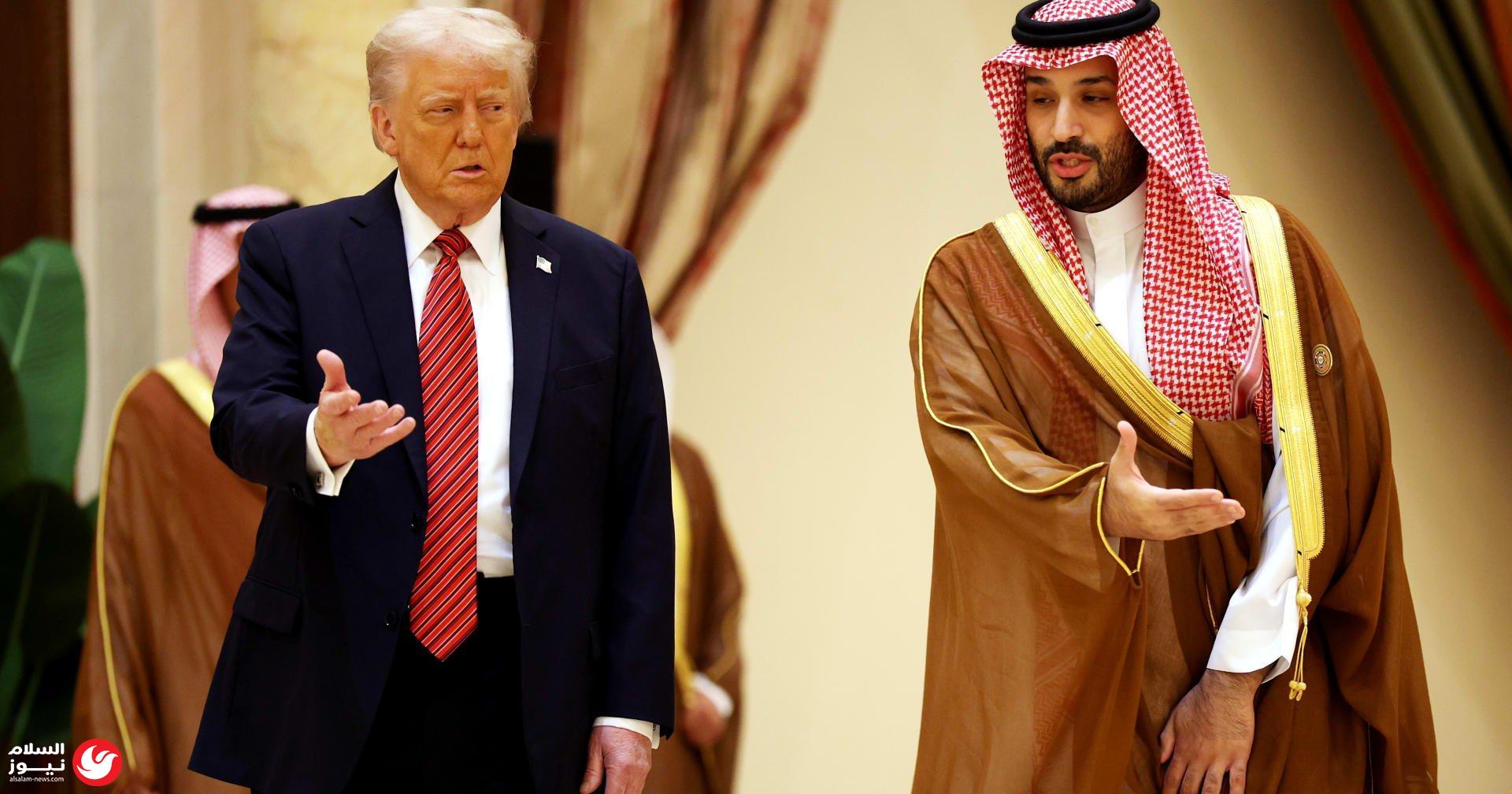 ����� ���� ���� ������� ������ �� �������� �� ���
