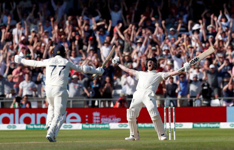 Englands