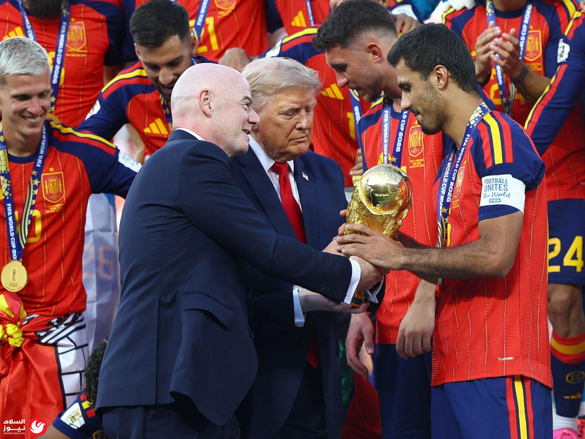 ������ ���� ��� ������� �� ������� 2026: �� ����