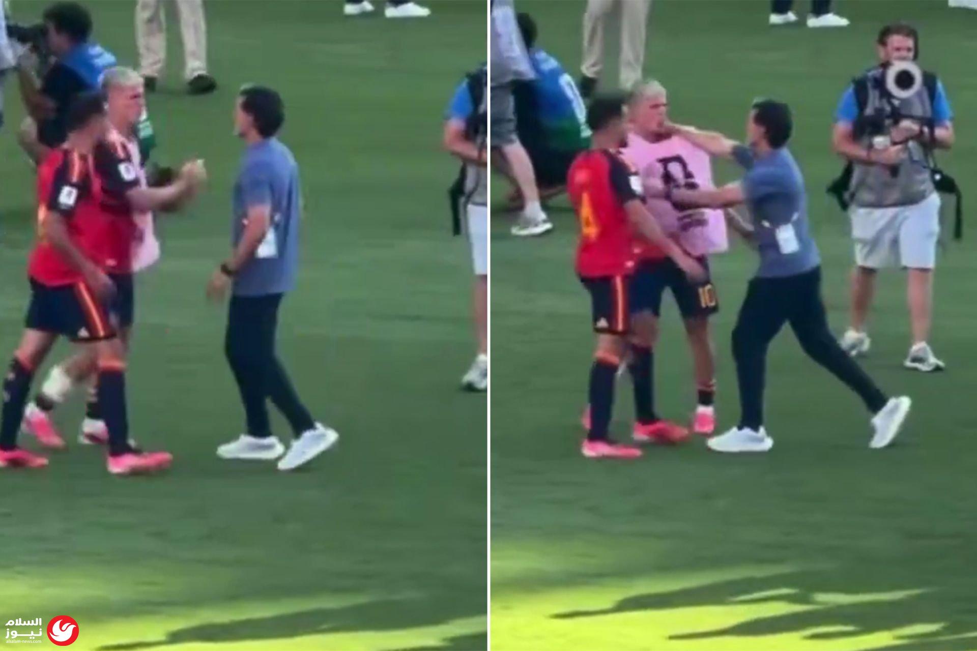 ��� ����� ����� ���������.. ����� ���� ��������� �
