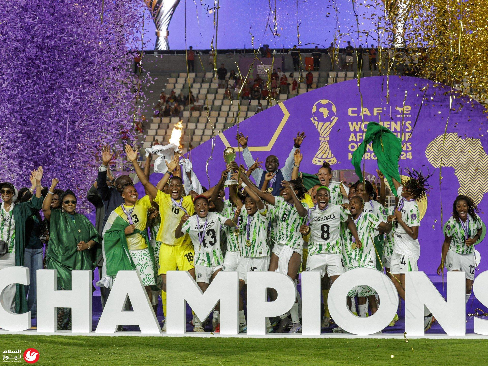 ��� ��� ������� ������� 2026: ���� ���� ������� ��
