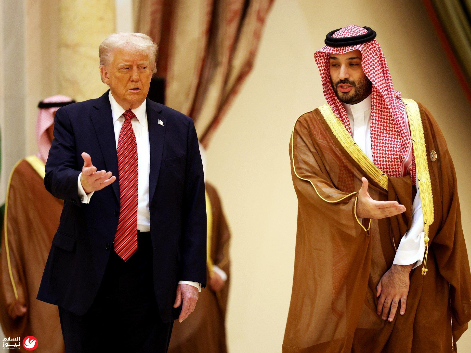����� ���� ���� ��� ������ �������: ����� ������� 