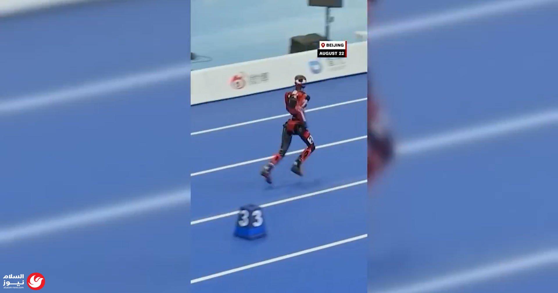 ����� ����� ������: ����� ���� ���� ��� ����� ����