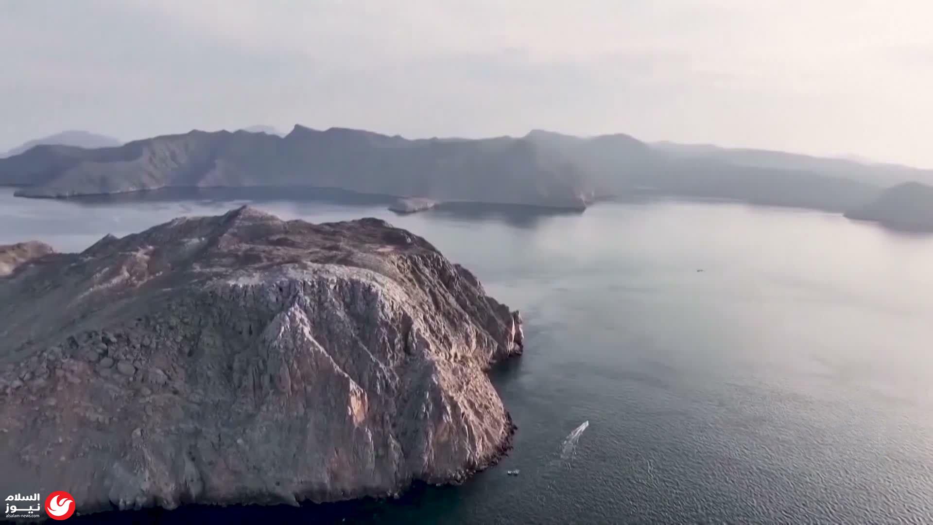 ���������� ����� �����.. ��� ���� ������ ������ 