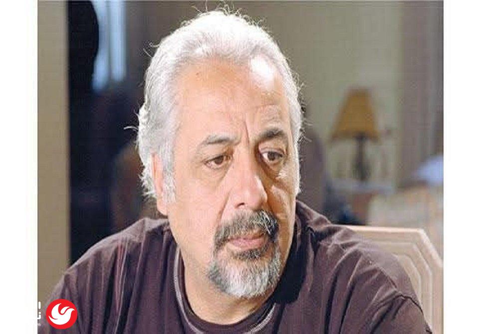 أيمن زيدان ينهي سنوات من الصمت: هذه هي الحقيقة وراء عبارة كيماوي الوطن
