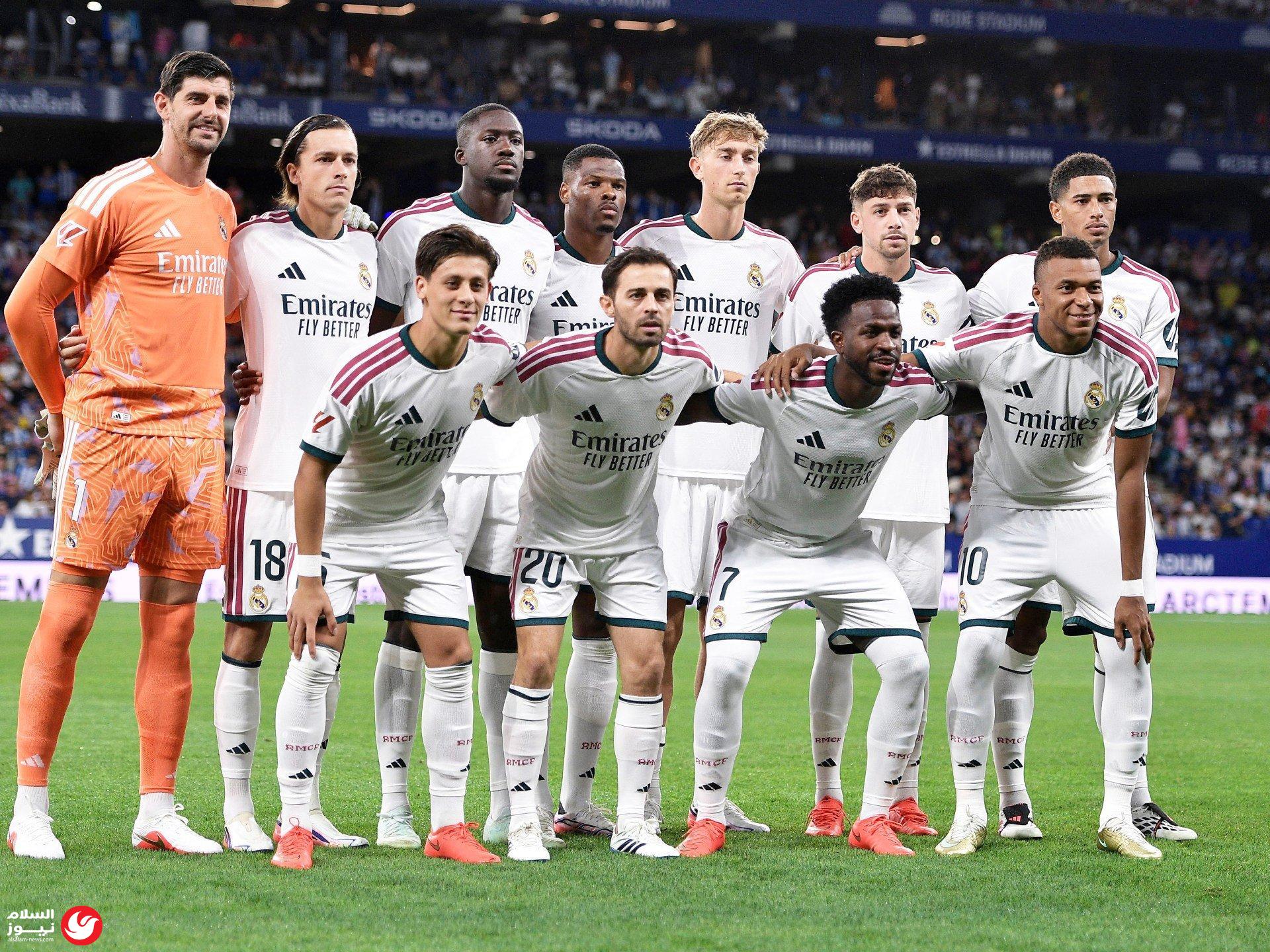 ������� ���� �����: ����� ����� ��� ������.. ��� �