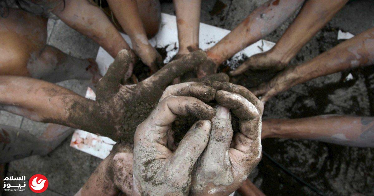 خارجون عن القانون أم حماة للكوكب؟.. ملاحقات أمنية وقضائية تلاحق نشطاء البيئة عالمياً