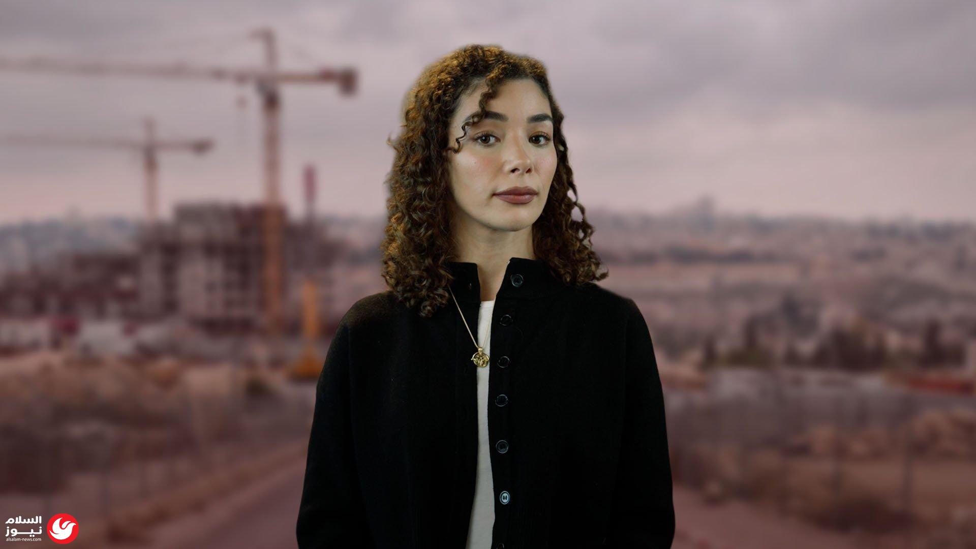 مخطط E1.. هل تعيد إسرائيل رسم خارطة الضفة الغربية لتقويض الدولة الفلسطينية؟