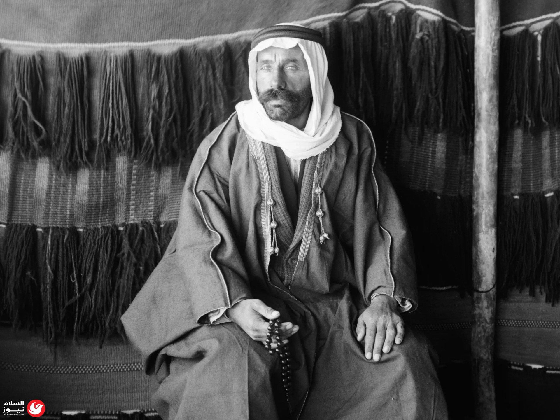 الزعيم الخالد: صمود في وجه التقسيم ورؤية لوحدة سوريا : سلطان باشا الأطرش: قصة القائد الذي صاغ تاريخ سوريا الحديث ورفض تقسيم الوطن