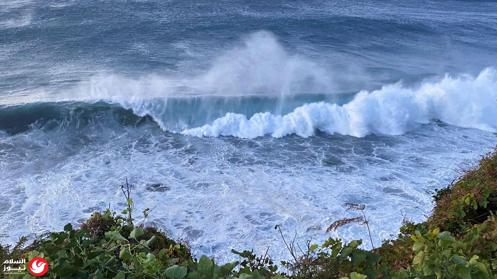 �������� ���� ��� ������ OceanEye ��������� ����