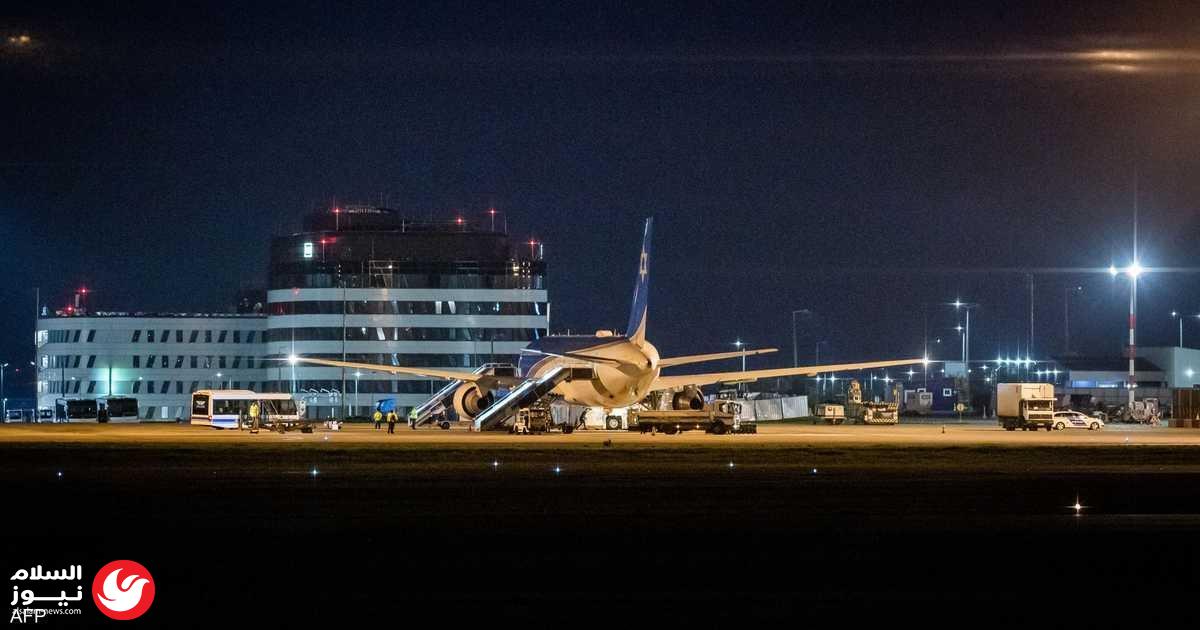 ������� ��� ������: ������� ���� ���� ����� ��� ��
