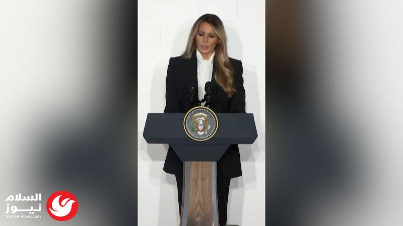������� ����� ���� ���� �����: �������� ����� �� C