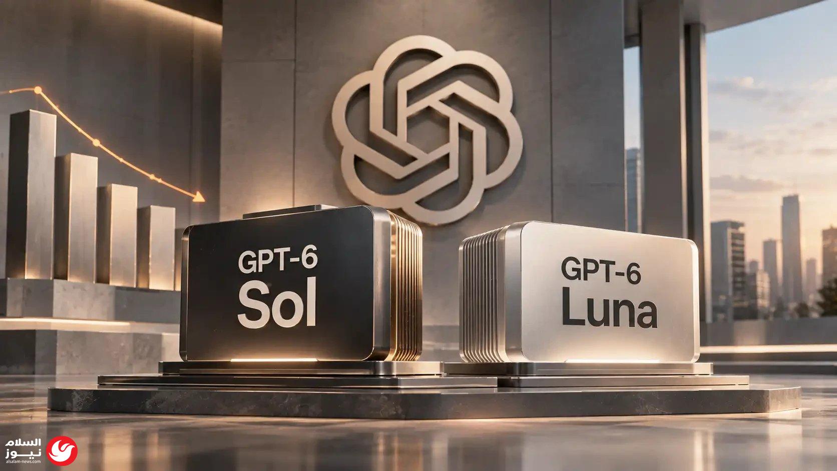 OpenAI ����� ��� ������� ��������: ����� ������ GP