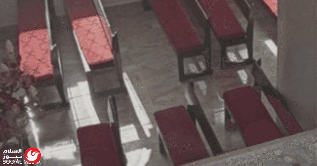 ����� �� ��� �����: ������ ������� ������� �� ����