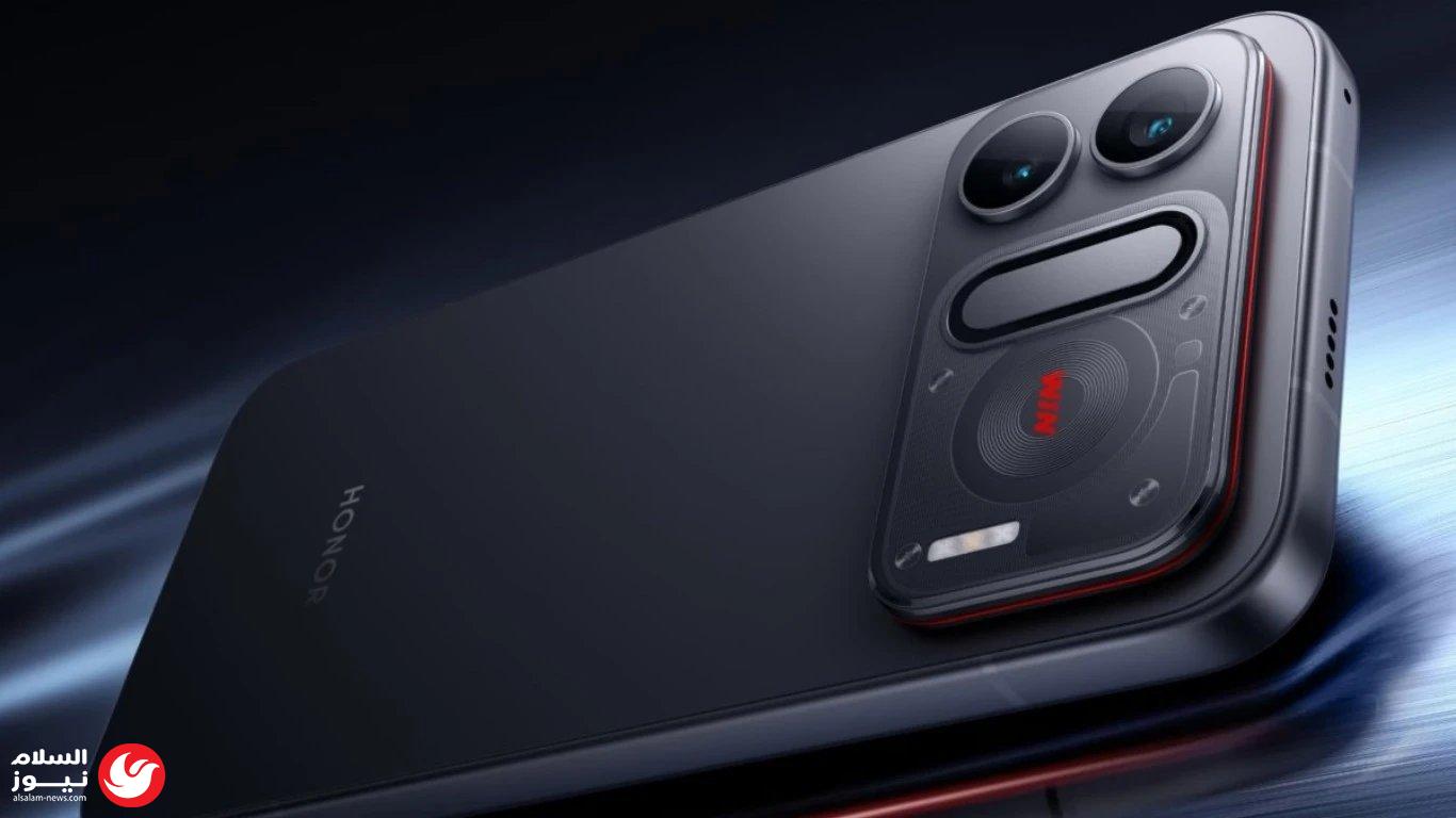 ����� HONOR Win2 �������: ���� ���� ������� 12070 