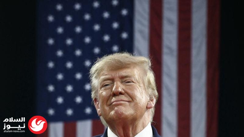 ����� ����� �� ������� ����� �� ����� ��� ���� ��