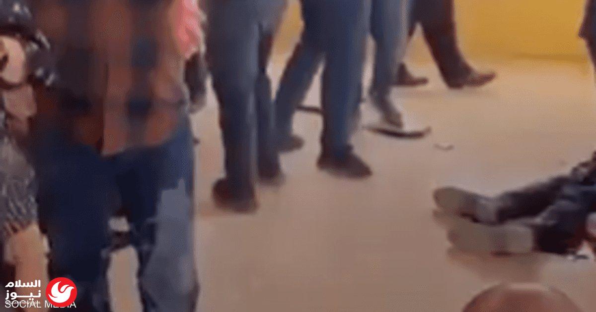 ���� ���� �� �����: 41 ���� ��� ���� ����� �� ����
