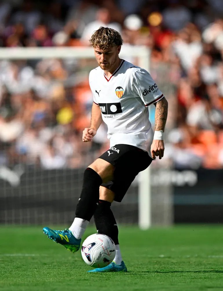 Soccer