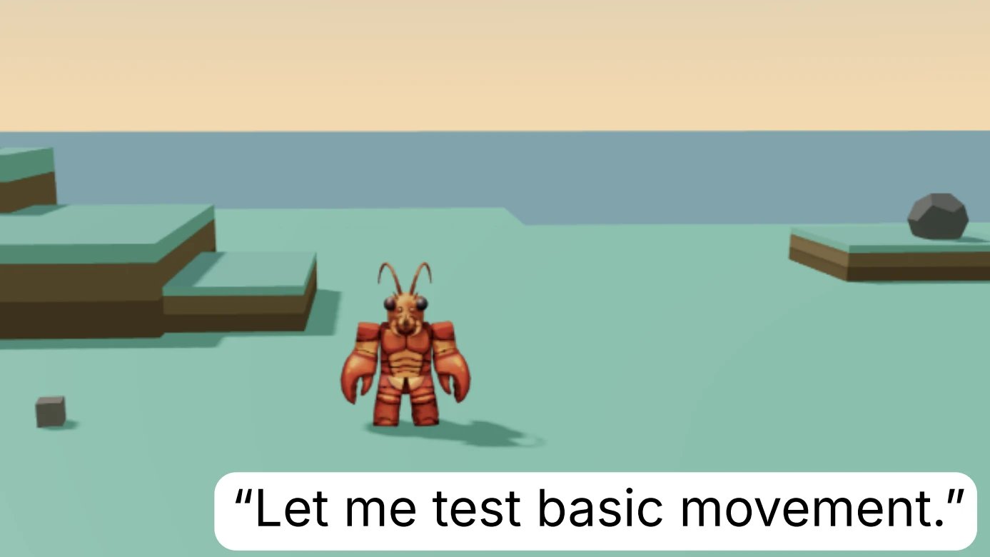 �����