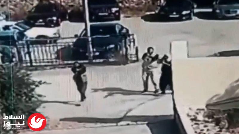 ��������: ����� ����� ����� ��� ��� ����� �� �����