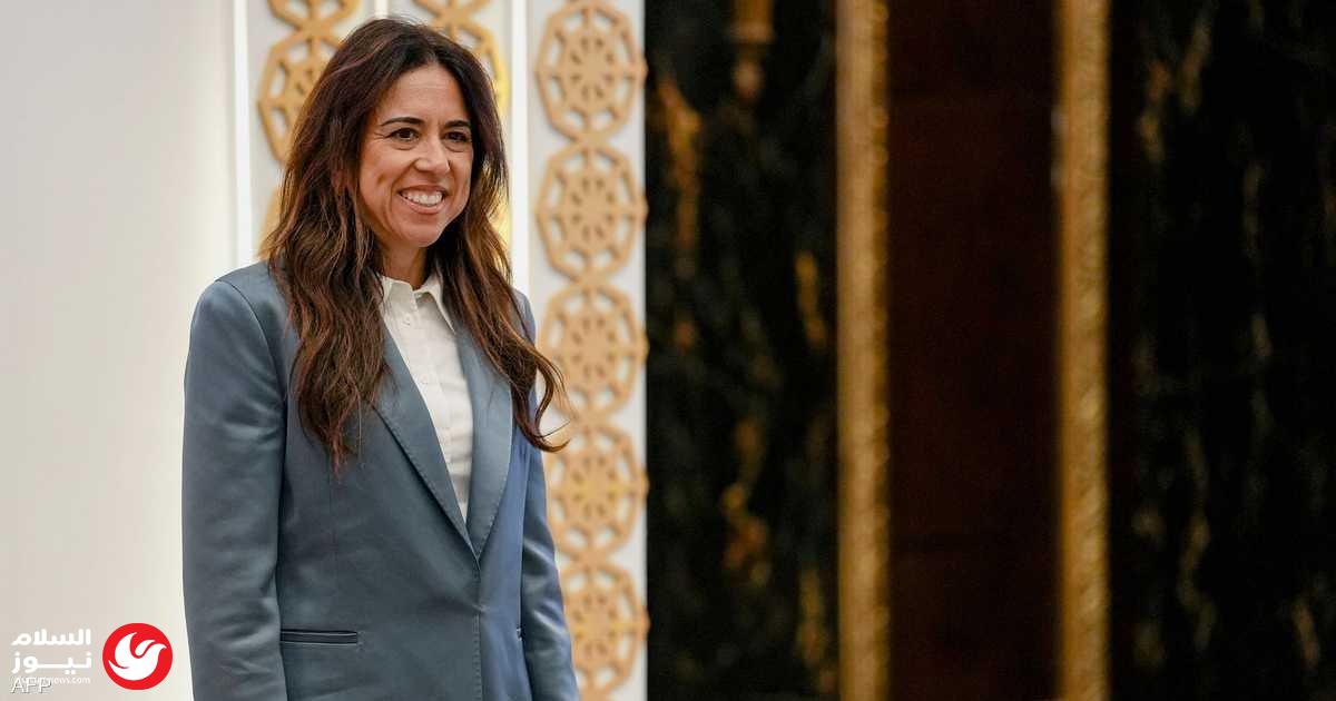 ����� ���� ����ɡ ����� �������� ����� ������ ����