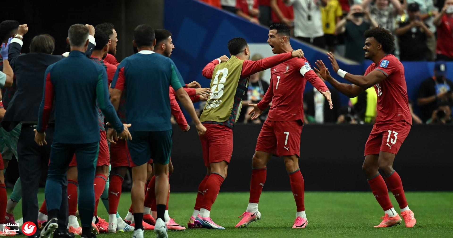 ���� ������� ��������: ������� ���� �������� �����