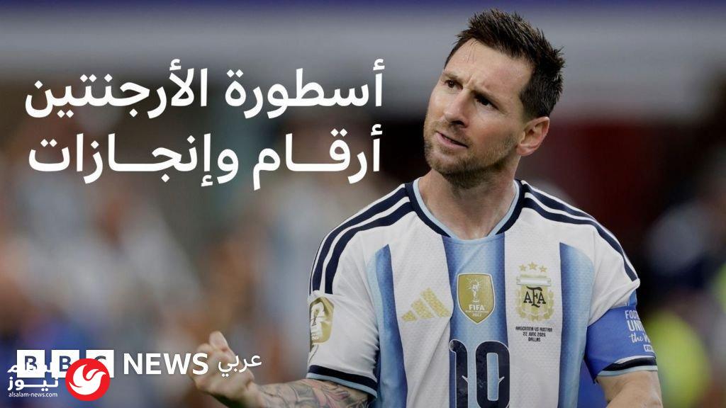 ���� ���� �������: ��� �������� �� ��������� �����