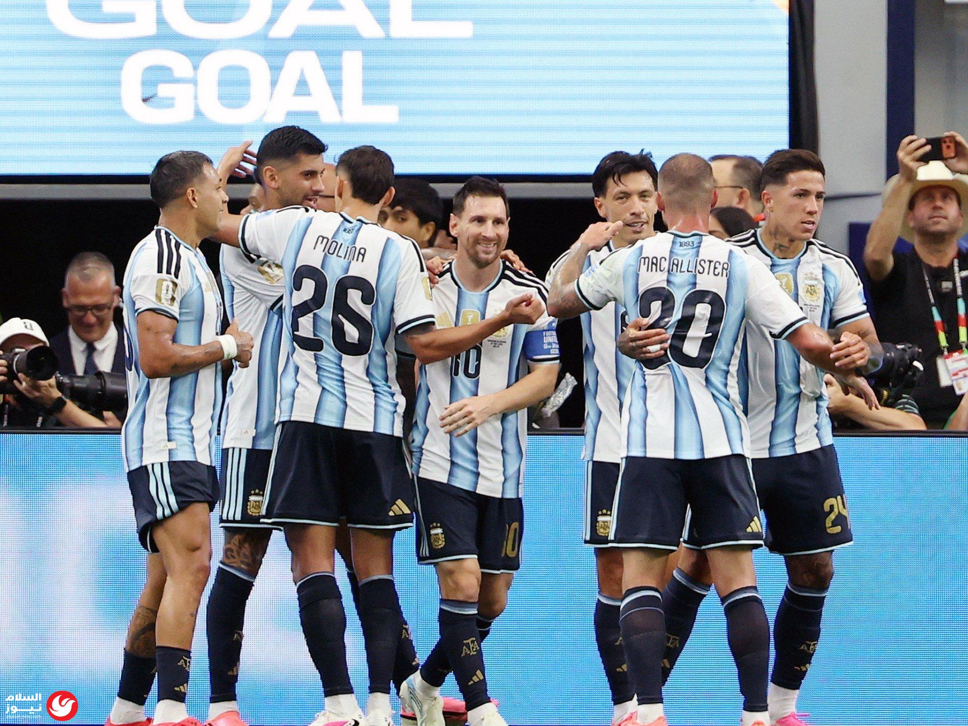 ������� 2026: ����� ��� ���32 ����� ������ �� ����