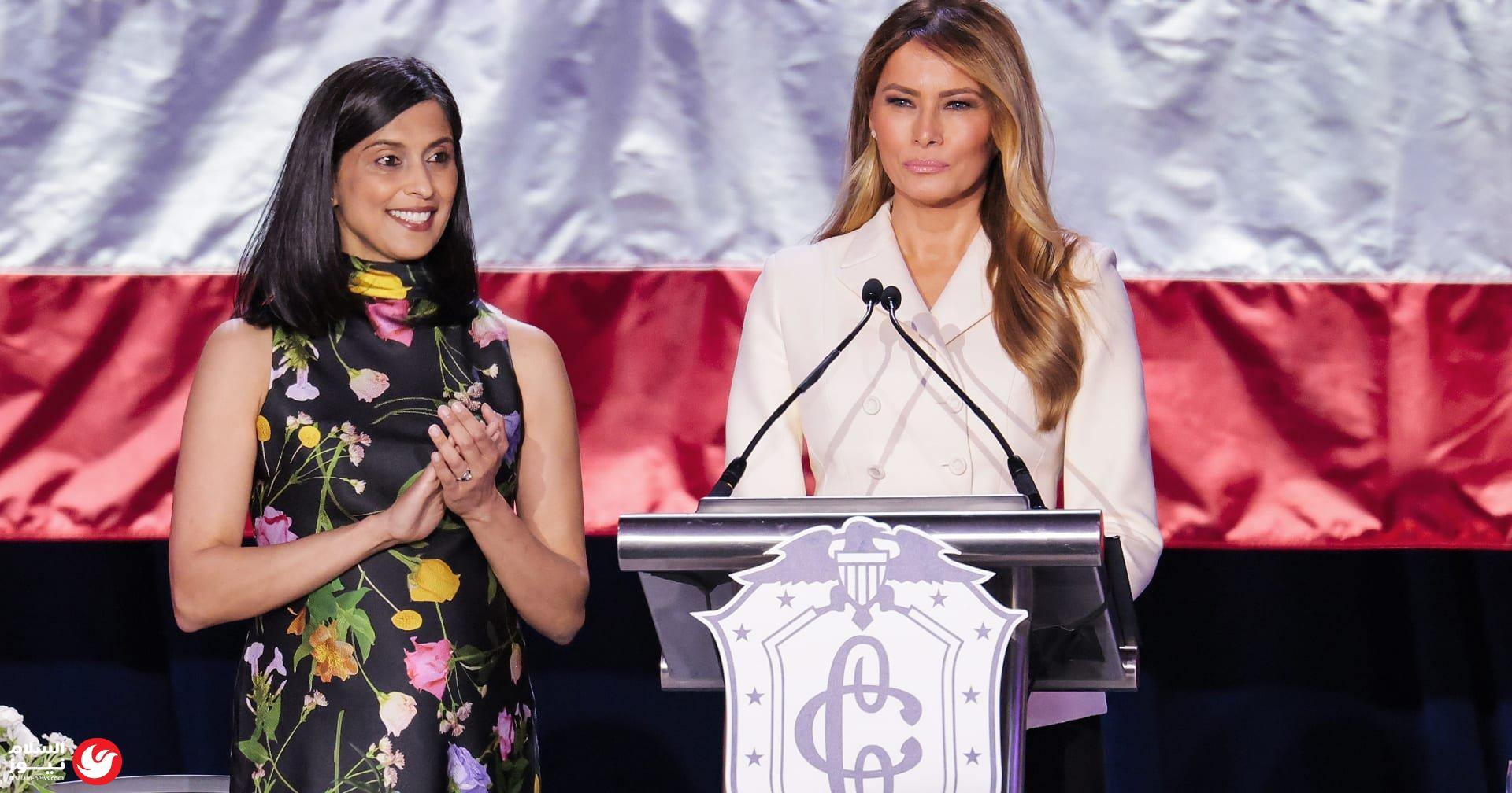 ���� ����: ������� ���������� ���� ����� ������ ��