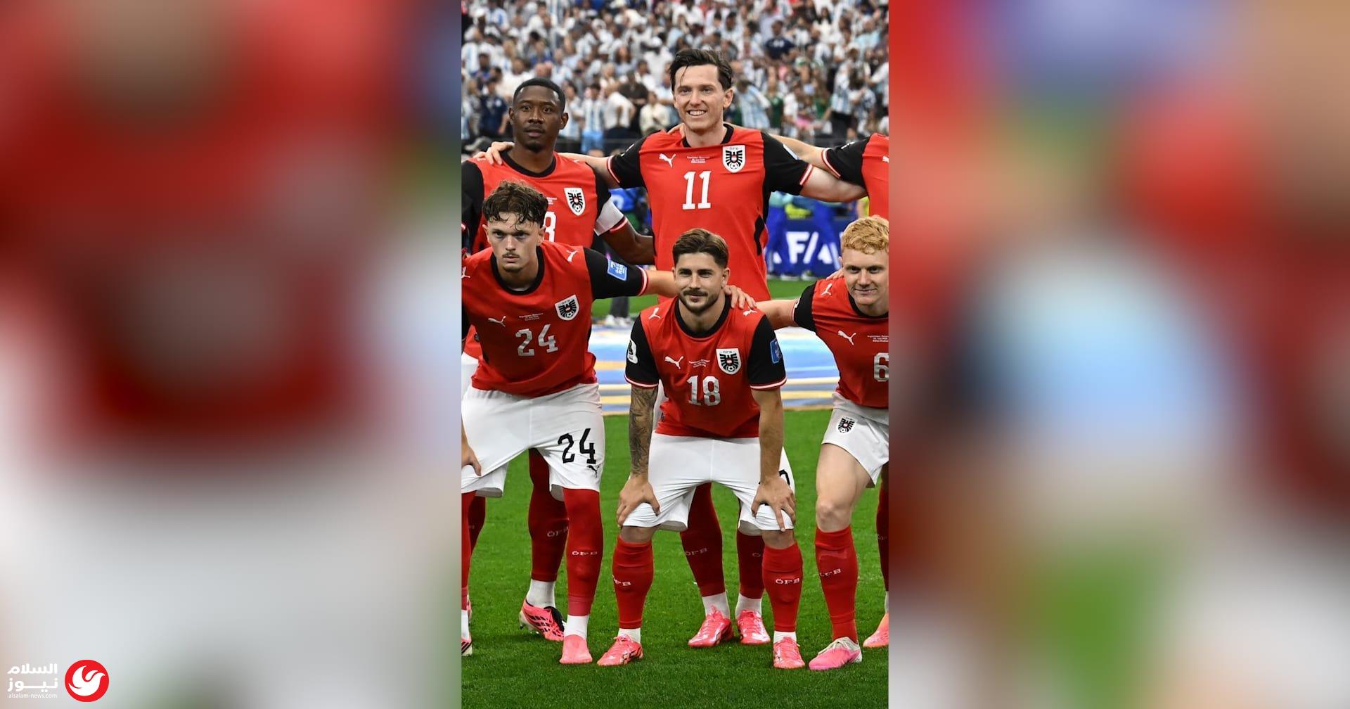 ����� ������� �������.. ����� ����� ��� ������� 