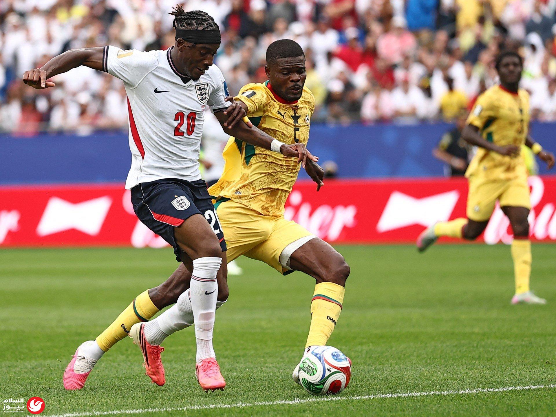 ����� ������ �� �������: ����� ����� ����� ���� 