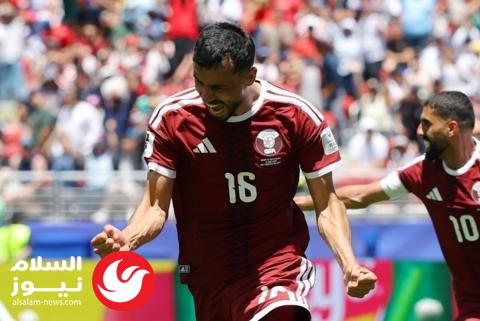 ���� �������� ��� ���������: ��� ���� ��� ������