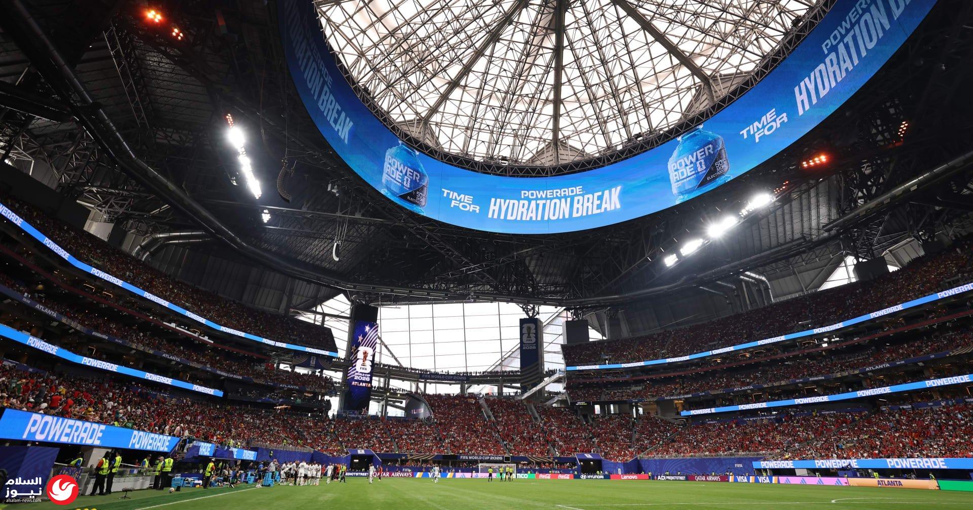 ��� ������ 2026: ��� �������� ���� ����� �������