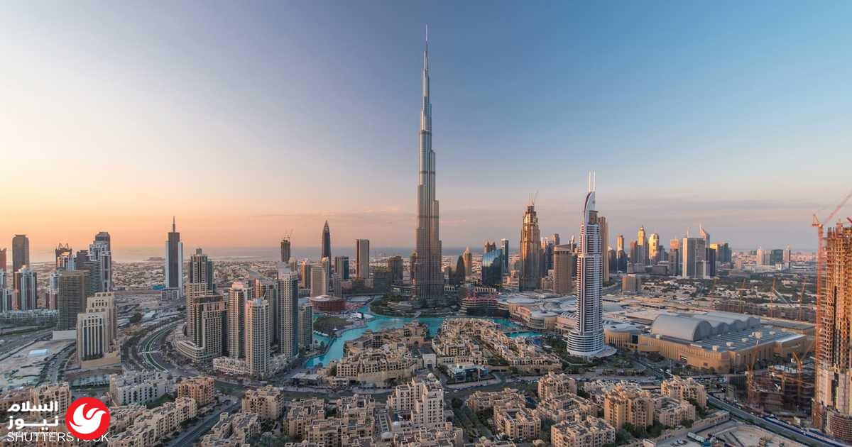 ��� ����� ��� ��� ��������� ������� �� 2025: �����