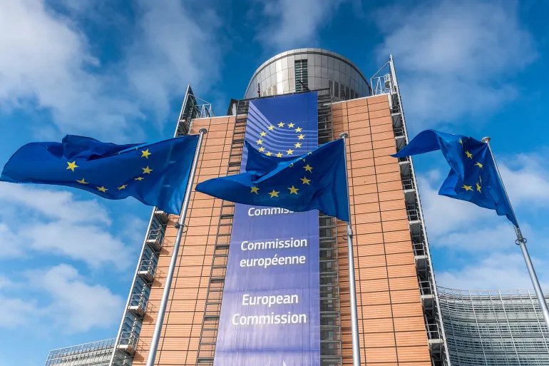 European