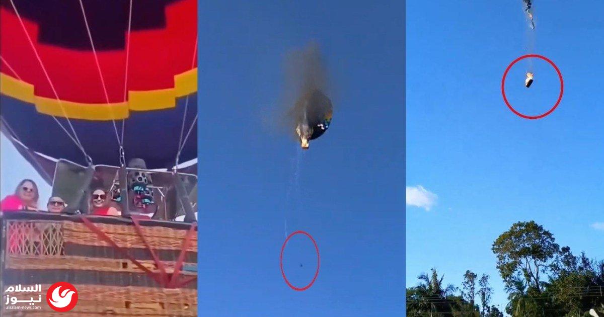 ����� ����� ����� ������� �� ��������: �� �� ���