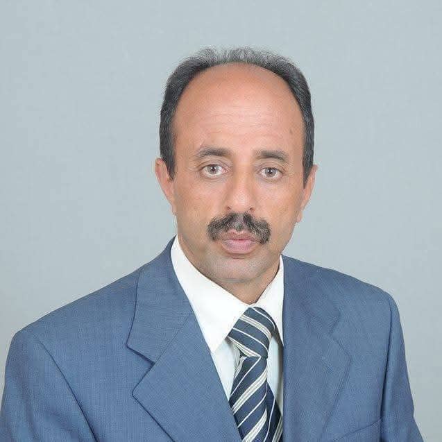 الصناعات الصغيرة وتوطينها نبض الاقتصاد