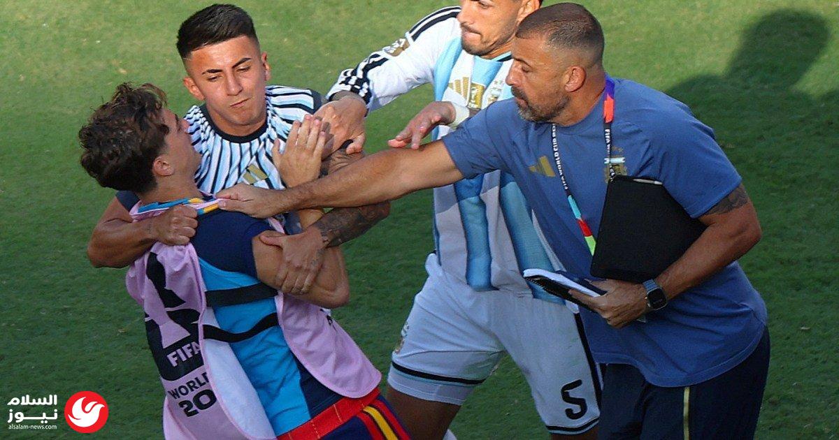 �� �� ������ ����� ���� ����� ���������: ������ �