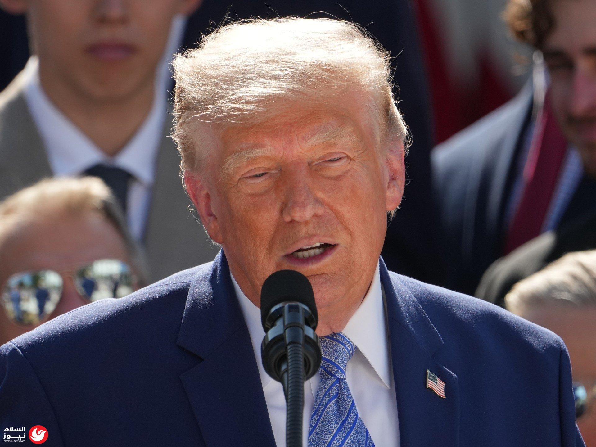 ����� ���� ������ ������ ����� ��� 60 ����: �����