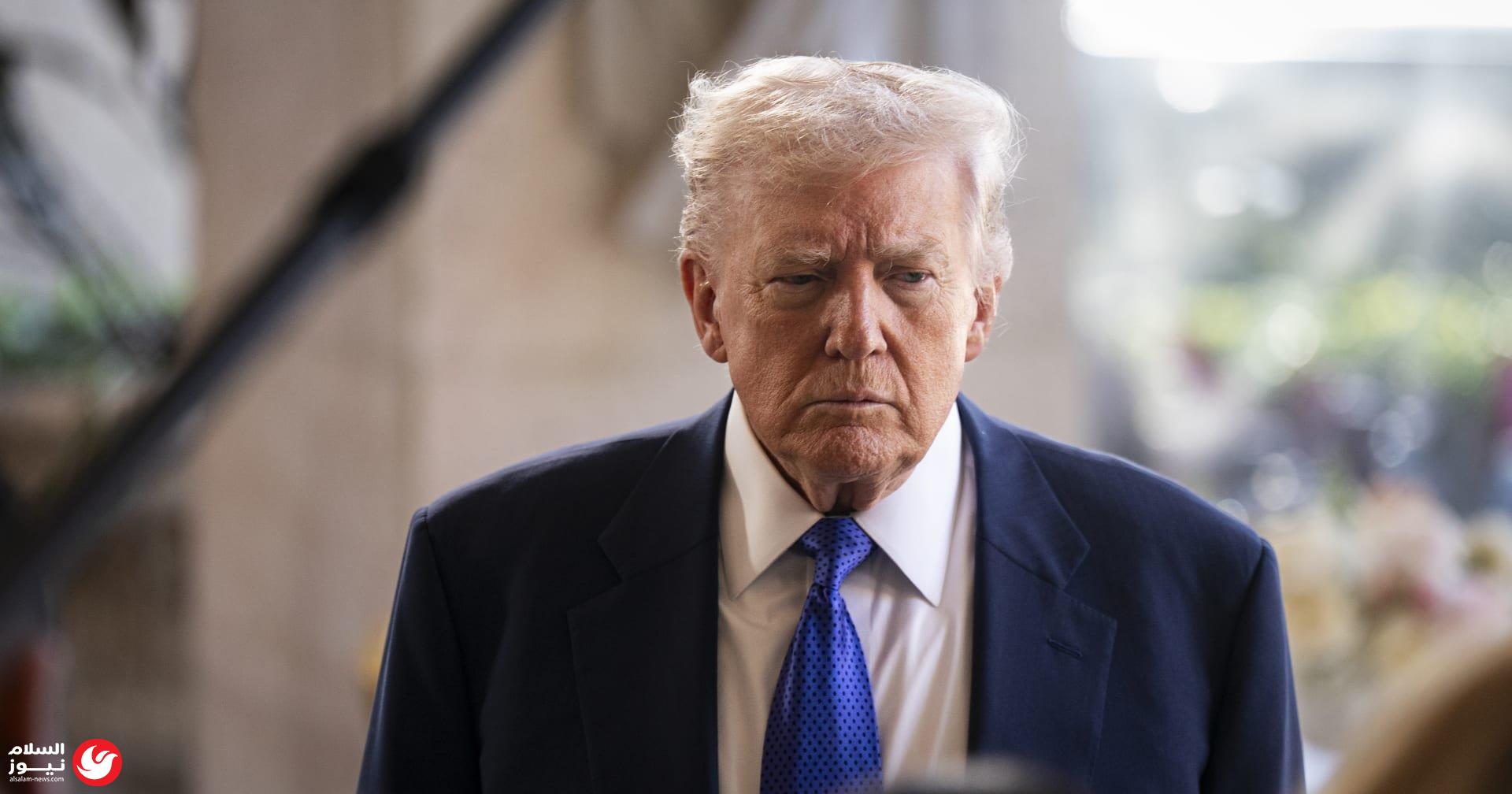 ������ ������� ���������: �� ���� ���� ����� �� 