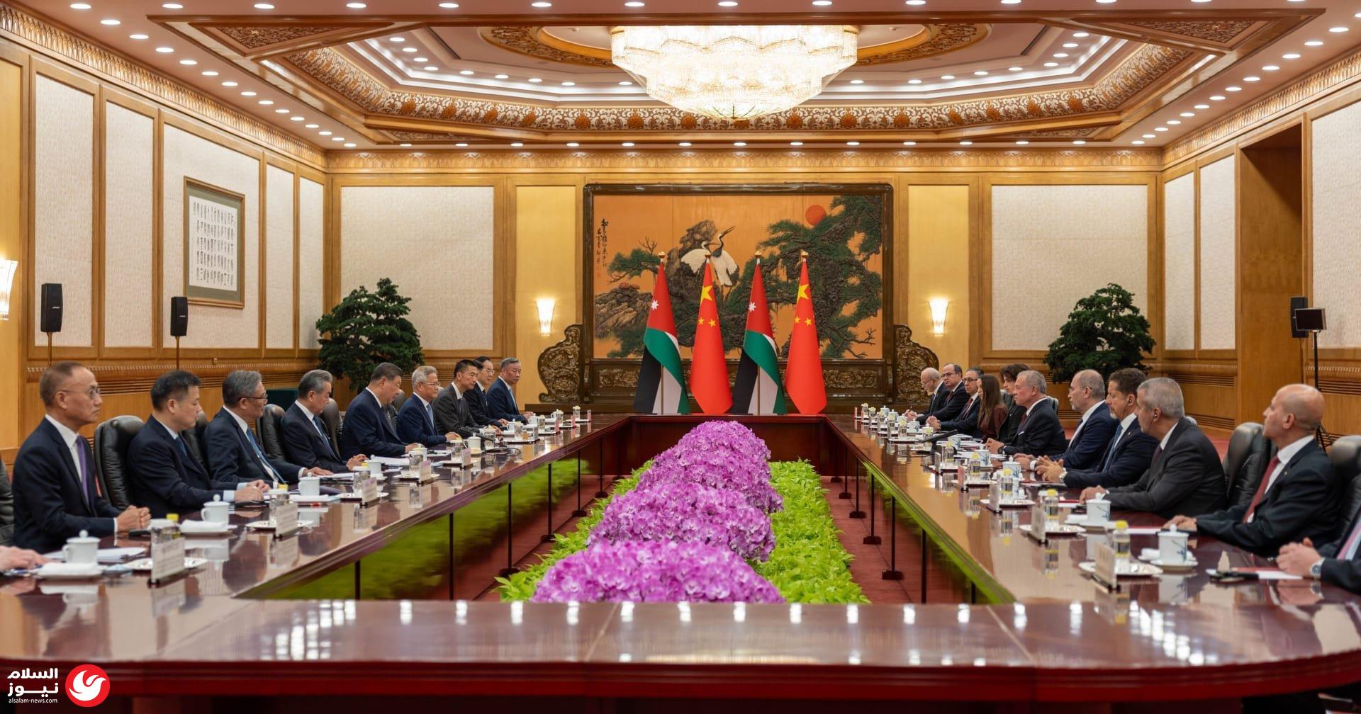 ���� �����-���� �����: ���� ���� ������ ��� ������